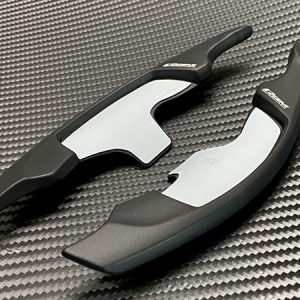 Paddle Shifter Extension type2